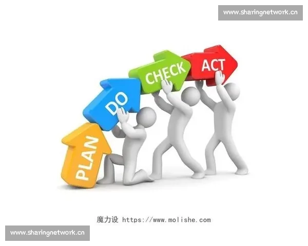 以参加比赛为契机全面提升自身能力展现团队合作精神 以参加比赛为契机全面提升自身能力展现团队合作精神