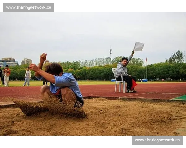 激情与勇气的交响跳水赛场上追逐完美瞬间的青春赞歌