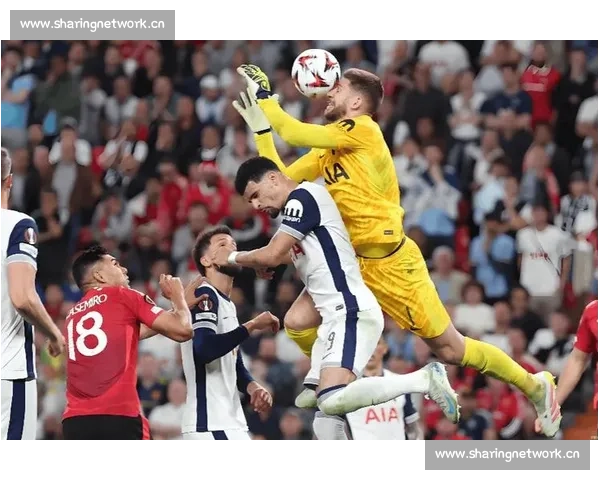 欧冠比赛精彩对决全程直播免费观看轻松观看每场巅峰较量