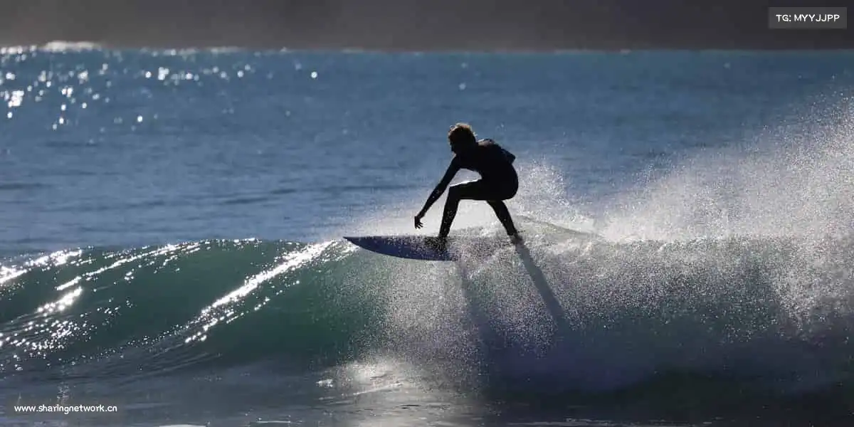南宫NG28🏀球场见真章，热爱永不褪色！
